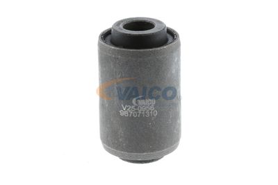 LAGERUNG LENKER VAICO V250956 56