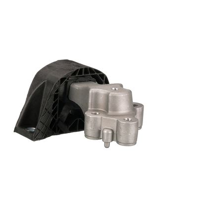 SUPORT MOTOR GATES ETM1200 12