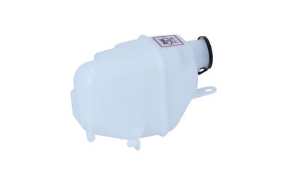 VAS DE EXPANSIUNE RACIRE NRF 454040 43