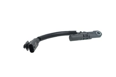 SENSOR NOCKENWELLENPOSITION NRF 754166 32