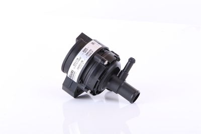 POMPA APA SUPLIMENTAR NISSENS 831378 8