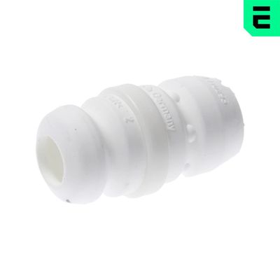 TAMPON CAUCIUC SUSPENSIE OPTIMAL F87677 1