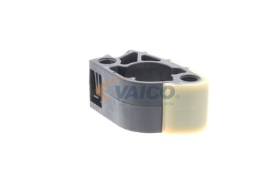 GHIDAJE LANT DISTRIBUTIE VAICO V302810 41