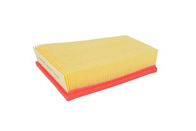 LUFTFILTER CONTINENTAL 28000200172 5