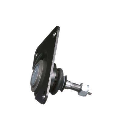 ARTICULATIE SARCINA/GHIDARE DELPHI TC5374 12