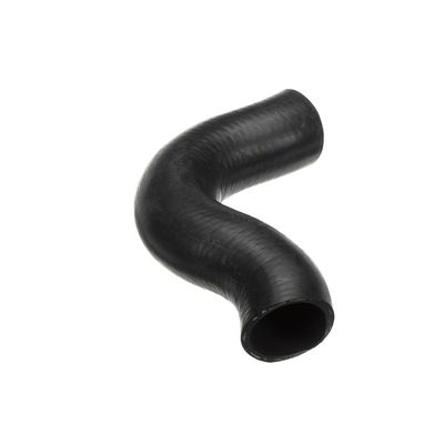 KüHLERSCHLAUCH GATES 054052 43