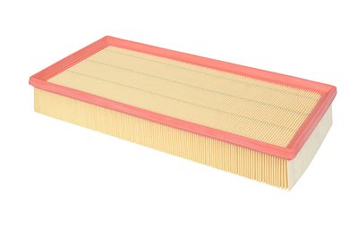 LUFTFILTER CONTINENTAL 28000200462 9