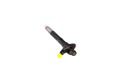 INJECTOR REMANTE 002003002094R 21