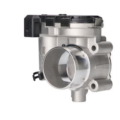 DROSSELKLAPPENSTUTZEN NISSENS 955119 11