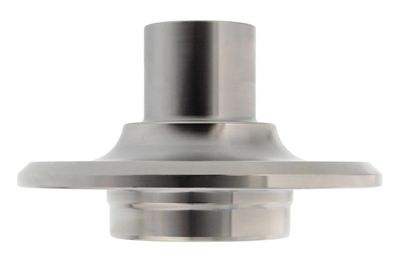 BUTUC ROATA MAPCO 46664 2