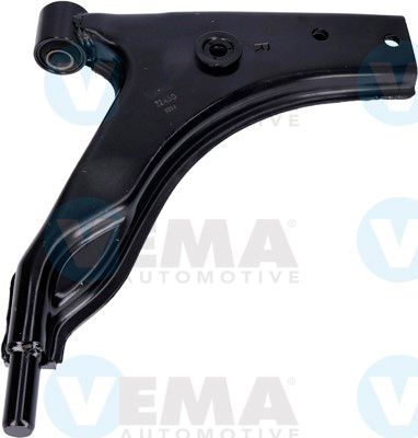 Рычаг независимой подвески колеса, подвеска колеса VEMA 22430 для HYUNDAI PONY