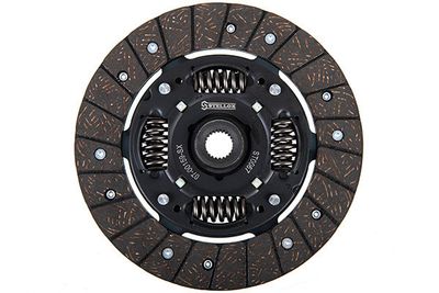 диск на съединителя STELLOX 07-00159-SX
