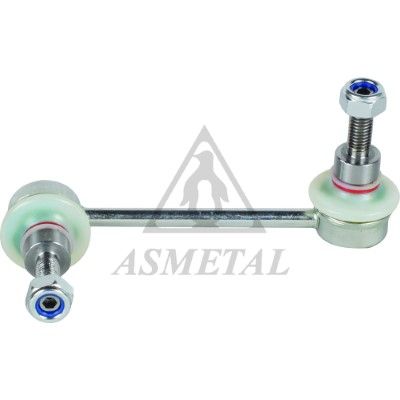 биалета ASMETAL 26RN1100