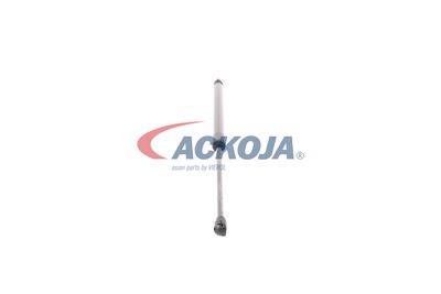 AMORTIZOR PORTBAGAJ ACKOJA A380339 25