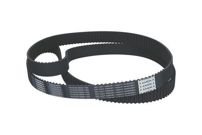 CUREA DE DISTRIBUTIE