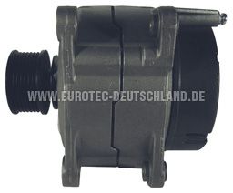 GENERATOR EUROTEC 12039030 1