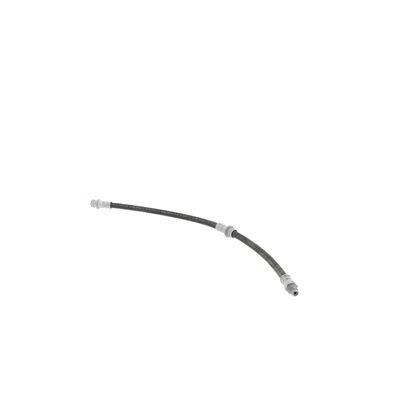 BREMSSCHLAUCH CORTECO 19034345 28