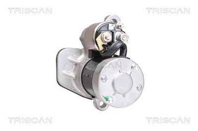 Starter TRISCAN 8305 10120