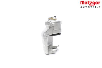 ETRIER FRANA METZGER AUTOTEILE 6261732 12