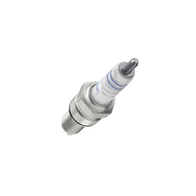 ZüNDKERZE BOSCH 0242150507 11