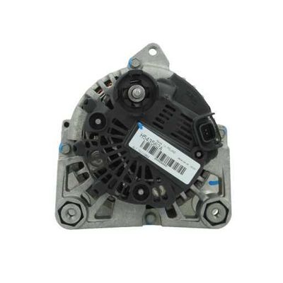 GENERATOR / ALTERNATOR BV PSH 575588110500 2