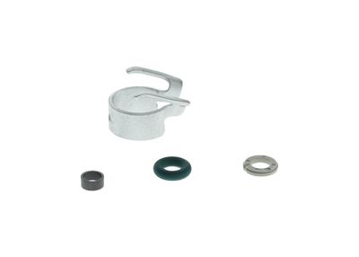 CHIT REPARATIE INJECTOARE BOSCH F00ZK09030 5