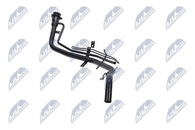 CONDUCTA UMPLERE REZERVOR COMBUSTIBIL NTY PWPMS005 14