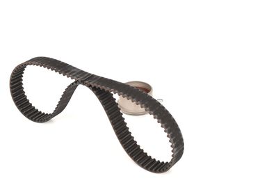 SET CUREA DE DISTRIBUTIE BOSCH 1987948182 18