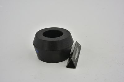 BUCSA DISTANTIER AMORTIZOR FEBEST NSBC23 41