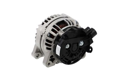 GENERATOR / ALTERNATOR REMANTE 011003000138R 22