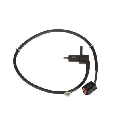 SENZOR TURATIE ROATA DELPHI SS20207 1