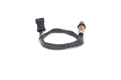 Lambda Sensor 0 258 006 486