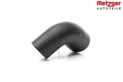 FURTUN EAR SUPRAALIMENTARE METZGER AUTOTEILE 2400903 15