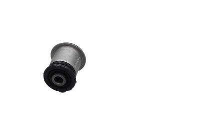 SUPORT TRAPEZ Kavo Parts SCR1033 9