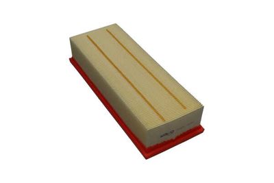 FILTRU AER AMC Filter FAF10058 20