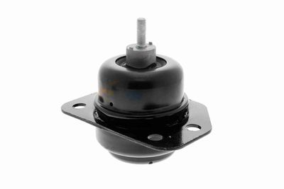 SUPORT MOTOR VAICO V510097 6