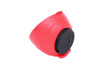 360 Grad Ansicht 14