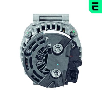 GENERATOR / ALTERNATOR ERA 211116R 1