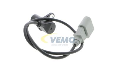 SENZOR IMPULSURI ARBORE COTIT VEMO V10720991 36