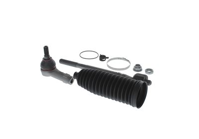 REPARATURSATZ SPURSTANGE BOSCH KS00004144 18