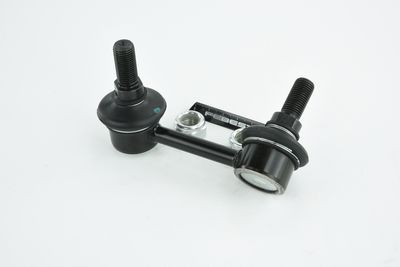 BRAT/BIELETA SUSPENSIE STABILIZATOR FEBEST 0223J31RL 31
