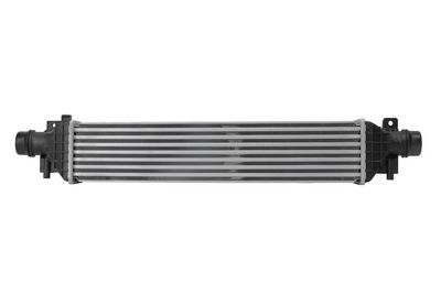 INTERCOOLER COMPRESOR HELLA 8ML366341371 2
