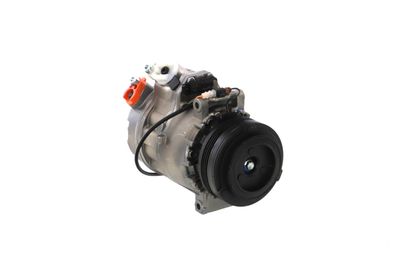 COMPRESOR CLIMATIZARE REMANTE 005001000237R 54