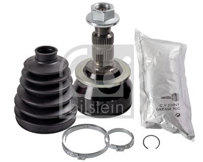 FEBI BILSTEIN Gelenksatz, Antriebswelle
