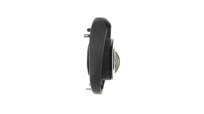 RULMENT SARCINA SUPORT ARC SKF VKDA35624 10