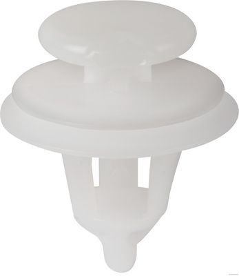 Spinacz HERTH+BUSS ELPARTS 50267264
