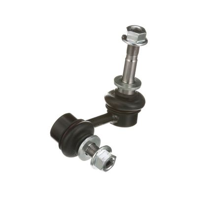 STANGE/STREBE STABILISATOR DELPHI TC5858 47