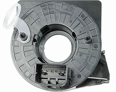 WICKELFEDER AIRBAG