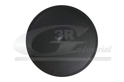 VENTIL AERISIRE CARTER 3RG 48104 2