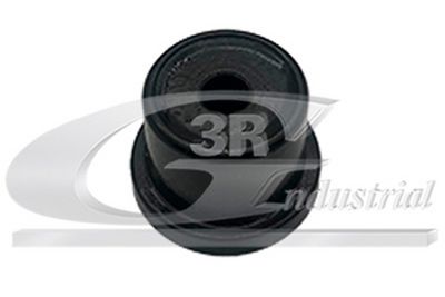 SET GARNITURI ETANSARE INJECTOARE